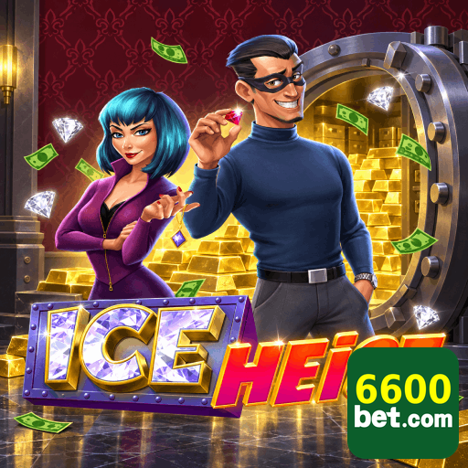 Cotações atualizadas em tempo real durante partida na 6600BET