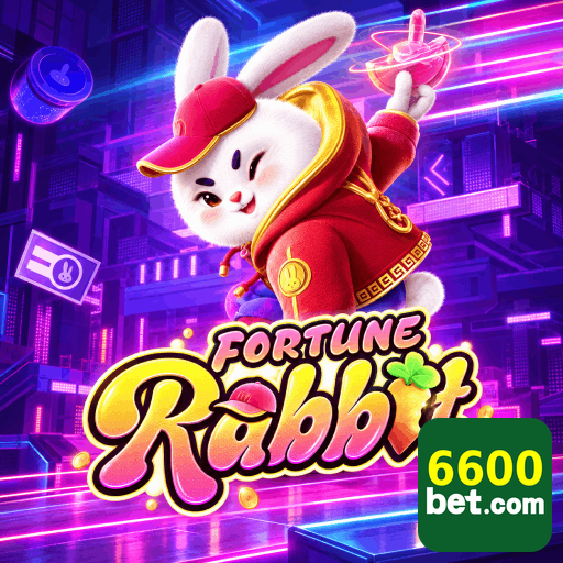 Arquivo de instalação oficial do aplicativo 6600BET para Android